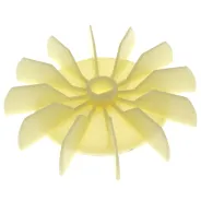 Turbine d'origine RYOBI 5131004662