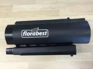 Kit tubes d'origine FLORABEST