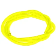 Tuyau d'origine RYOBI 5131035151