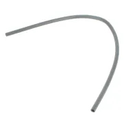 Tuyau d'origine RYOBI 5131019884