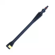 Lance 362mm PARKSIDE