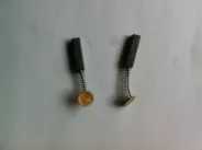 Jeu de charbons FEIDER