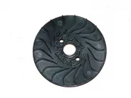 Ventilateur 145mm GENYX