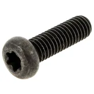 Vis d'origine RYOBI 5131035135