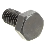 Vis d'origine RYOBI 5131035174