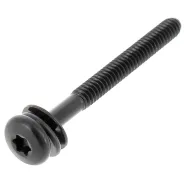 Vis d'origine RYOBI 5131001007