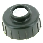 Vis d'origine RYOBI 5131000366