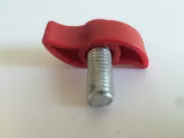 Visserie (kit) d'origine PARKSIDE