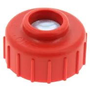 Vis d'origine RYOBI 5131000603