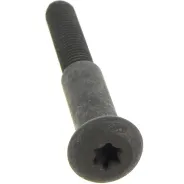 Vis d'origine RYOBI 5131043745