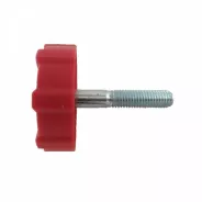 Visserie (kit) d'origine FLORABEST