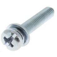 Vis d'origine RYOBI 5131005132