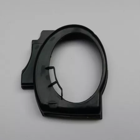 Volute